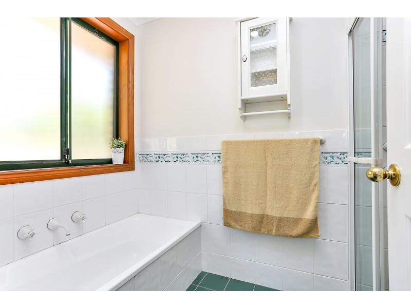 11 Tangelo Street, Golden Grove SA 5125