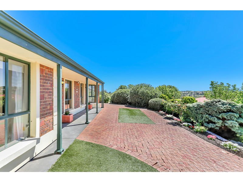 11 Tangelo Street, Golden Grove SA 5125