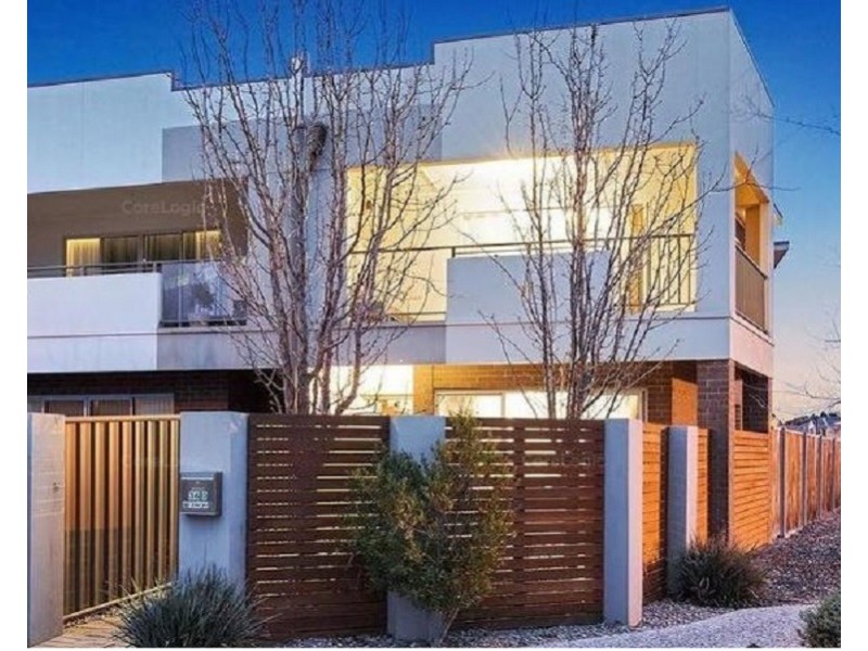 36D Elder Drive, Mawson Lakes SA 5095