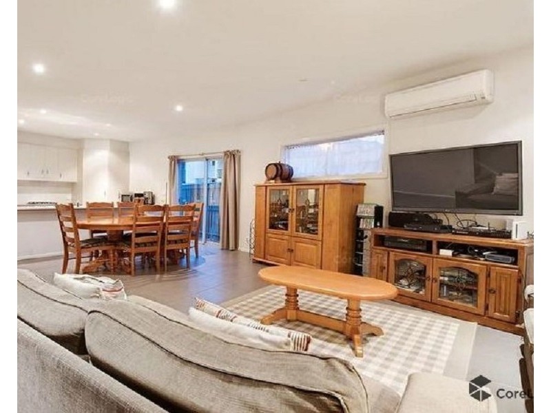 36D Elder Drive, Mawson Lakes SA 5095