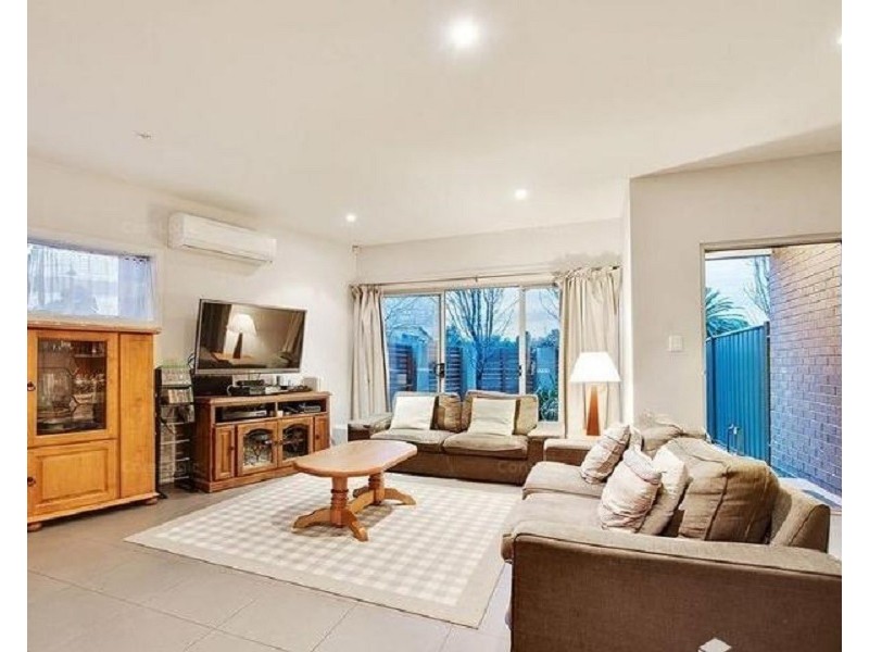 36D Elder Drive, Mawson Lakes SA 5095