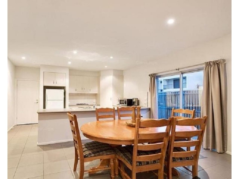 36D Elder Drive, Mawson Lakes SA 5095