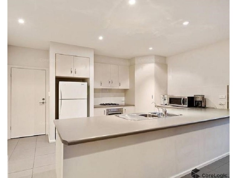 36D Elder Drive, Mawson Lakes SA 5095