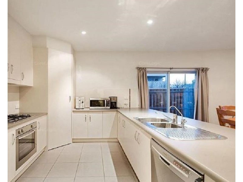 36D Elder Drive, Mawson Lakes SA 5095