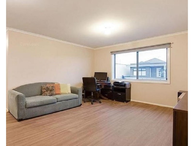 36D Elder Drive, Mawson Lakes SA 5095