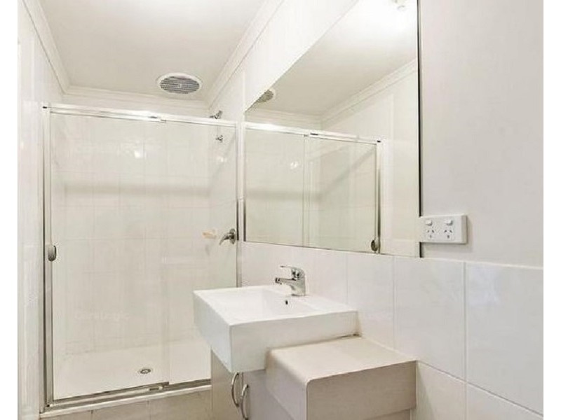 36D Elder Drive, Mawson Lakes SA 5095