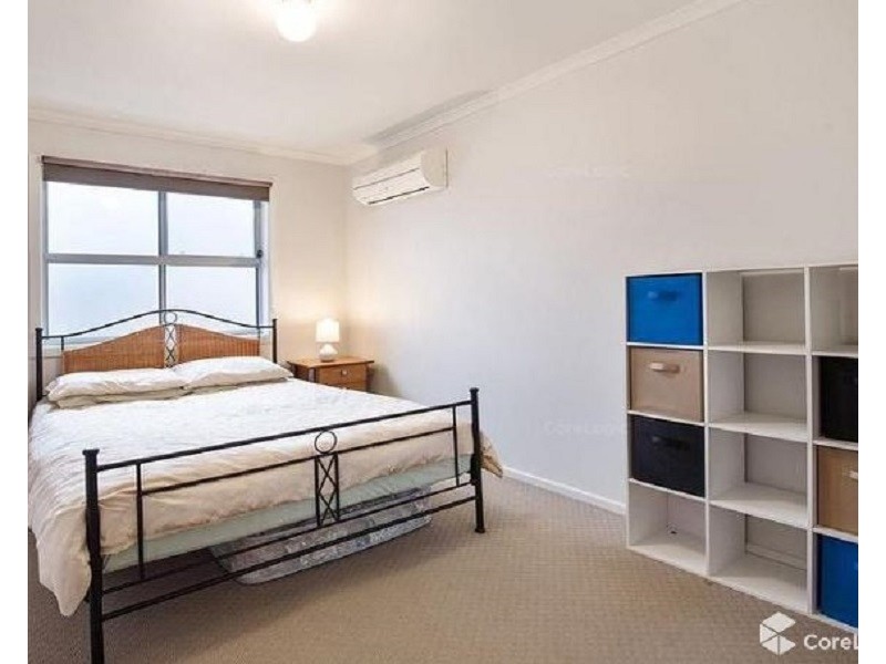 36D Elder Drive, Mawson Lakes SA 5095