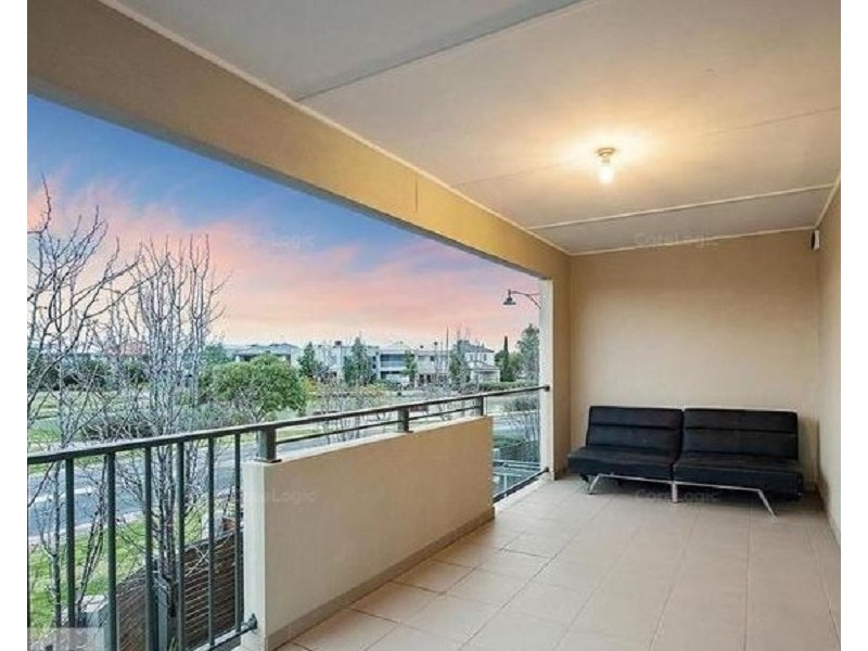 36D Elder Drive, Mawson Lakes SA 5095