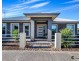 66 Shoalhaven Circuit, Mawson Lakes SA 5095