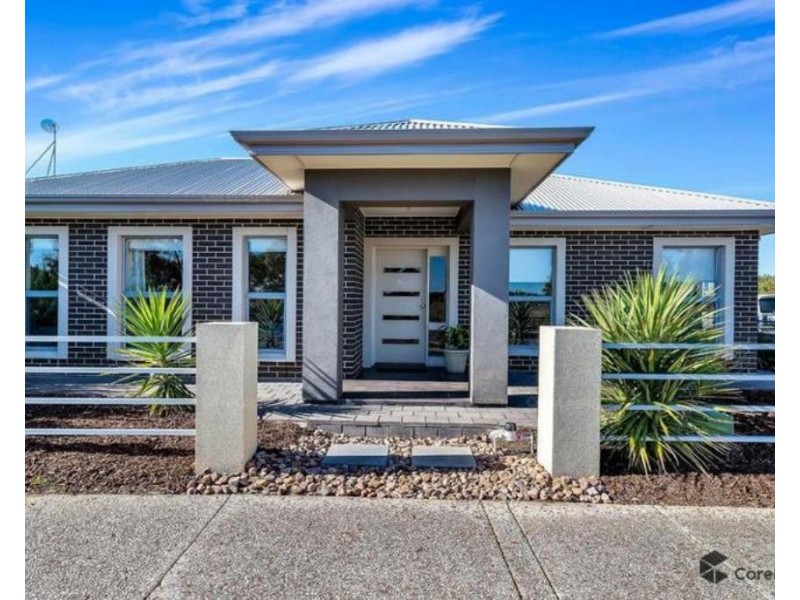 66 Shoalhaven Circuit, Mawson Lakes SA 5095