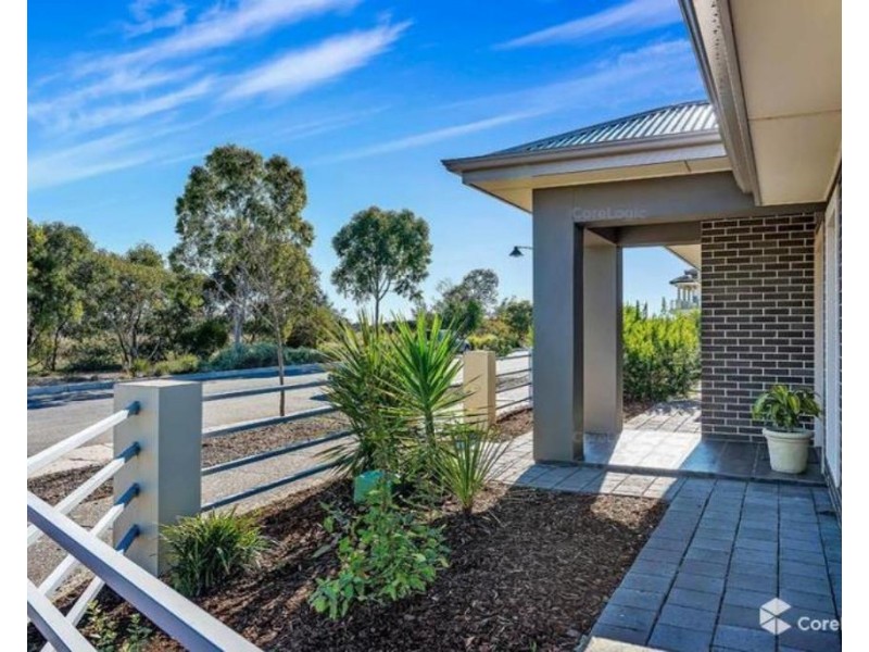 66 Shoalhaven Circuit, Mawson Lakes SA 5095