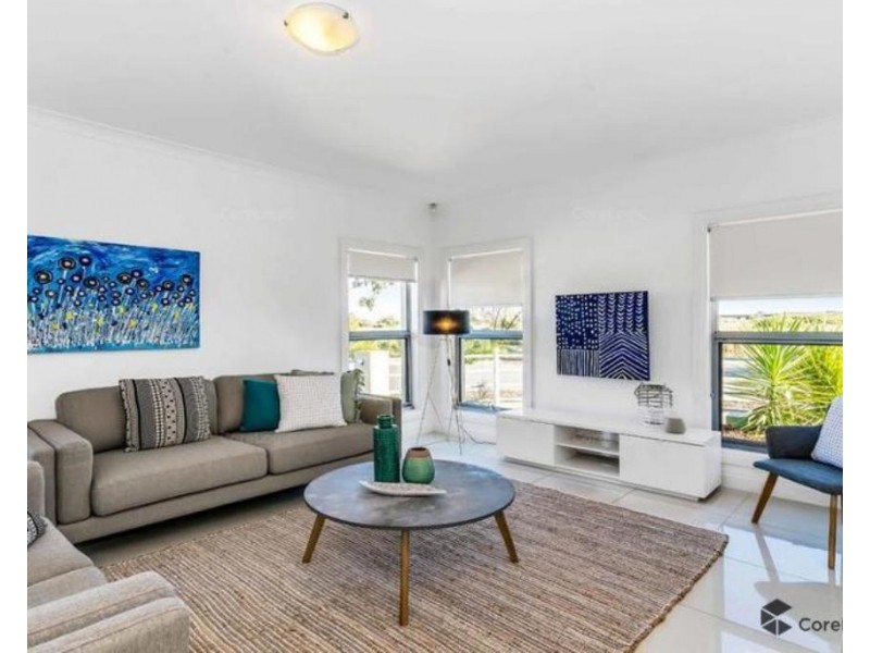 66 Shoalhaven Circuit, Mawson Lakes SA 5095