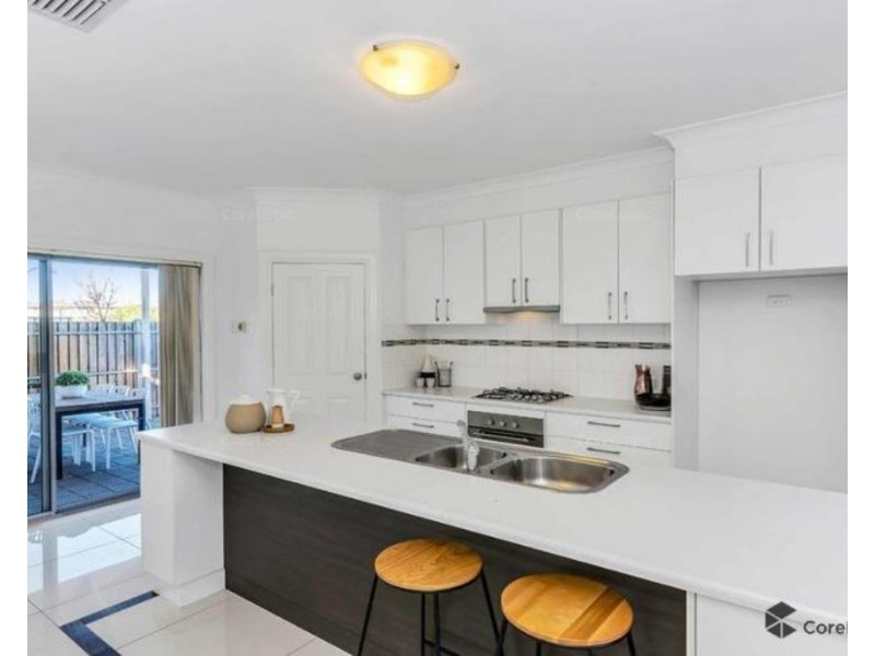66 Shoalhaven Circuit, Mawson Lakes SA 5095