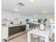 66 Shoalhaven Circuit, Mawson Lakes SA 5095
