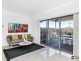 66 Shoalhaven Circuit, Mawson Lakes SA 5095
