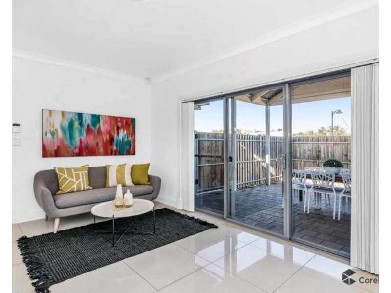 66 Shoalhaven Circuit, Mawson Lakes SA 5095