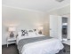 66 Shoalhaven Circuit, Mawson Lakes SA 5095
