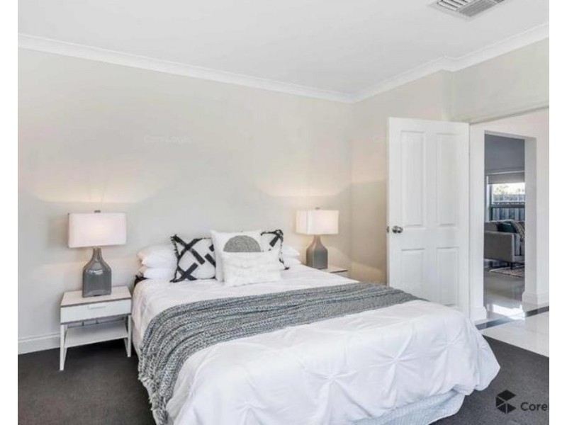 66 Shoalhaven Circuit, Mawson Lakes SA 5095