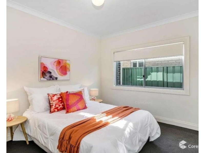 66 Shoalhaven Circuit, Mawson Lakes SA 5095