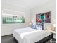 66 Shoalhaven Circuit, Mawson Lakes SA 5095