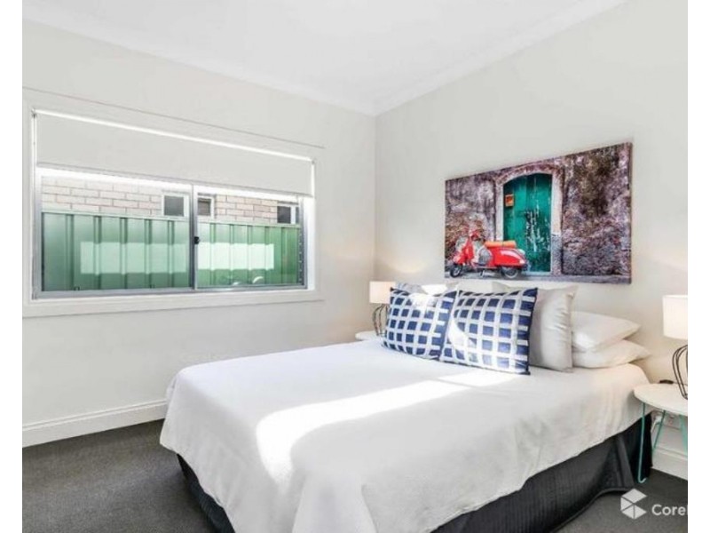 66 Shoalhaven Circuit, Mawson Lakes SA 5095