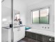 66 Shoalhaven Circuit, Mawson Lakes SA 5095