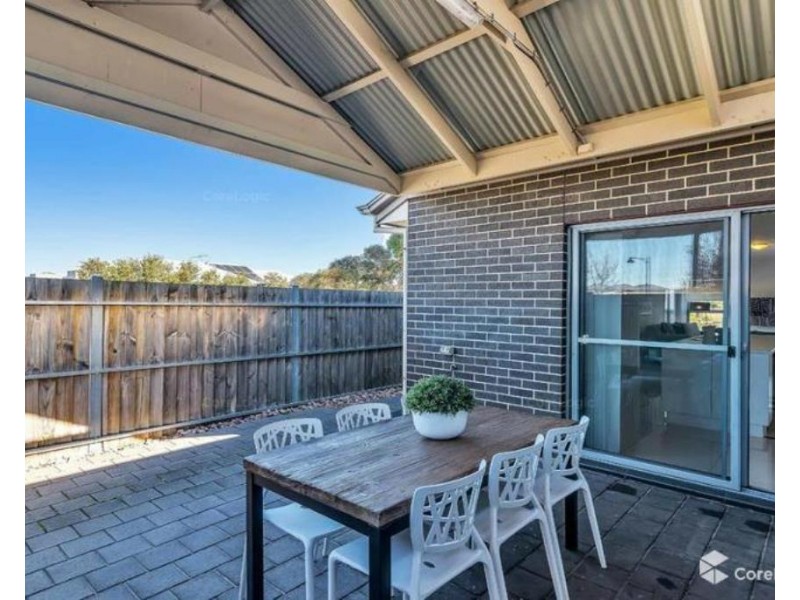66 Shoalhaven Circuit, Mawson Lakes SA 5095