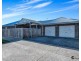 66 Shoalhaven Circuit, Mawson Lakes SA 5095