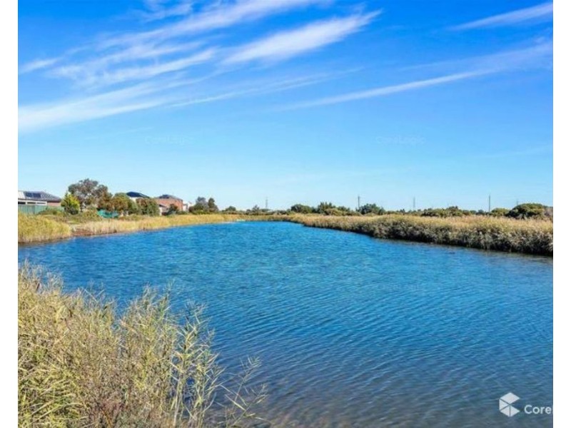 66 Shoalhaven Circuit, Mawson Lakes SA 5095