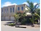 18 Gairdner Lane, Mawson Lakes SA 5095