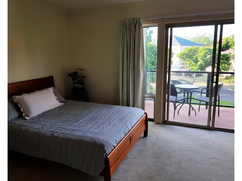18 Gairdner Lane, Mawson Lakes SA 5095