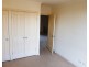 18 Gairdner Lane, Mawson Lakes SA 5095