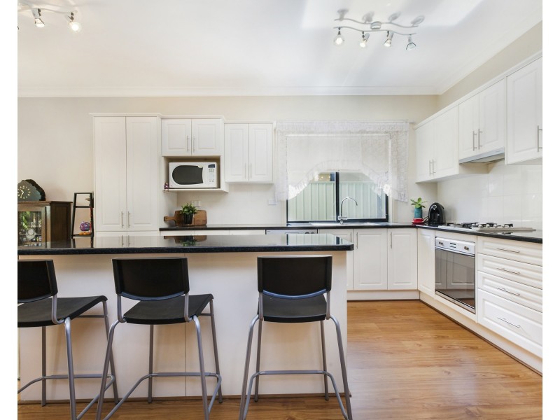 13 Heard Avenue, Mawson Lakes SA 5095