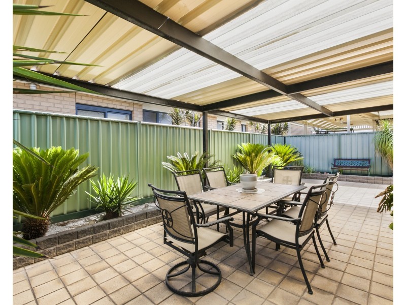 13 Heard Avenue, Mawson Lakes SA 5095