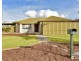 8 George Street, Marion SA 5043