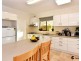 8 George Street, Marion SA 5043