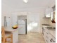 8 George Street, Marion SA 5043