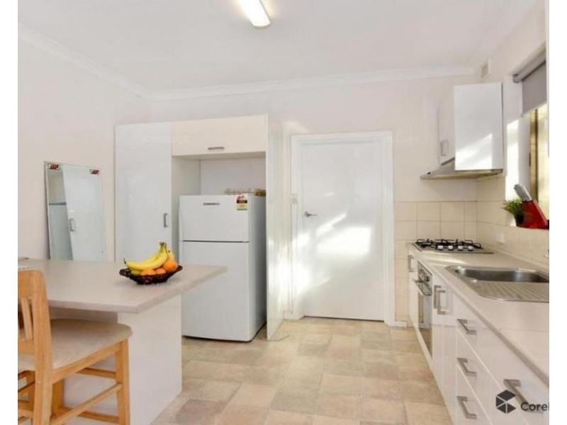 8 George Street, Marion SA 5043