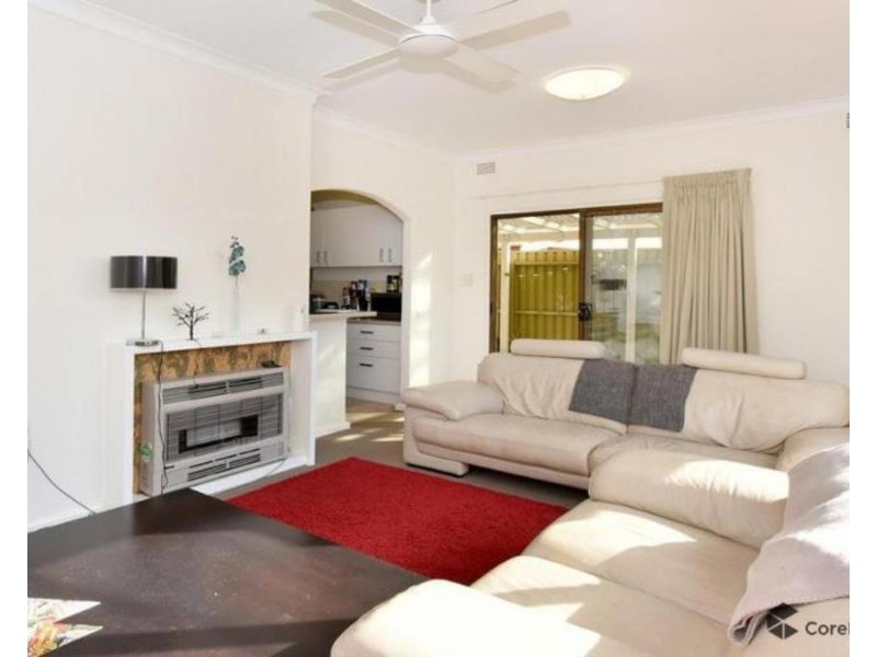 8 George Street, Marion SA 5043