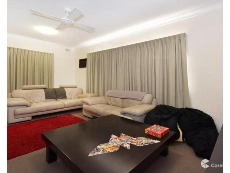 8 George Street, Marion SA 5043