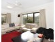8 George Street, Marion SA 5043