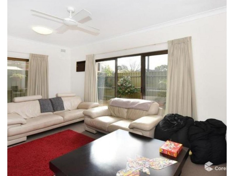 8 George Street, Marion SA 5043