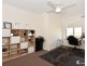 8 George Street, Marion SA 5043