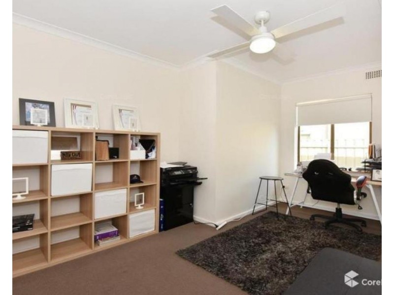 8 George Street, Marion SA 5043