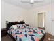 8 George Street, Marion SA 5043