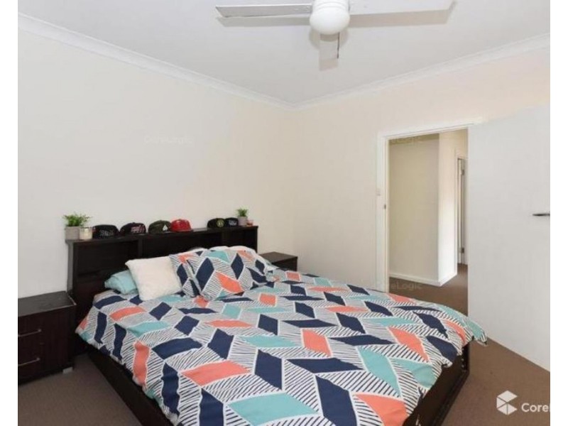 8 George Street, Marion SA 5043