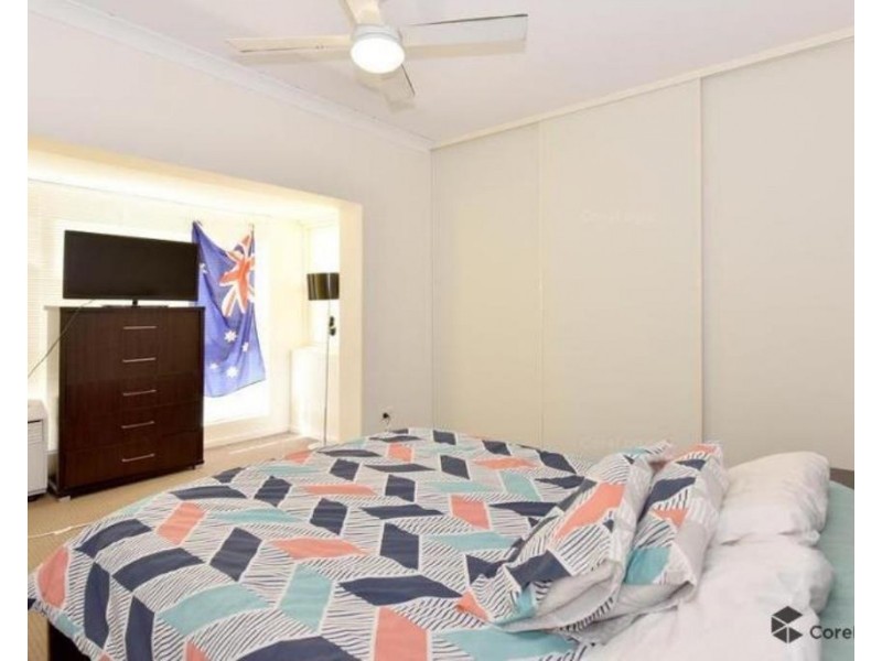 8 George Street, Marion SA 5043