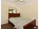 8 George Street, Marion SA 5043