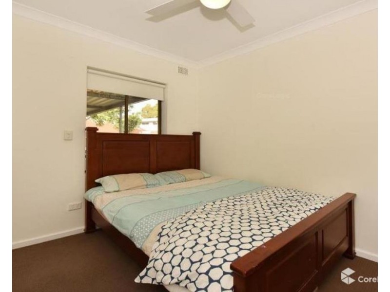 8 George Street, Marion SA 5043