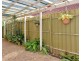 8 George Street, Marion SA 5043